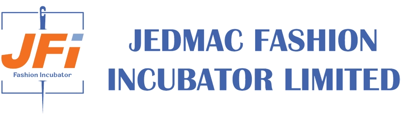 Jedmac Fashion Incubator Ltd